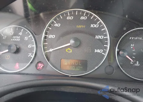 2008 Chevrolet Malibu Classic Ls from USA, damaged, VIN 1G1ZS58F78F139020